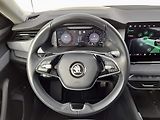 Škoda Octavia Top Selection 2.0 TDI 110kW 7A - náhled 10