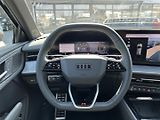 Audi Q3 TDI 110 kW - náhled 20