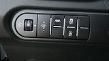Kia Ceed 1.5 T-GDI TOP - náhled 10