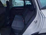 Škoda Karoq 2.0 TDI 110kW Style,ČR,1.Maj. - náhled 17