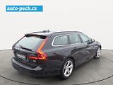 Volvo V90 (2022) B4, Momentum Pro - náhled 3