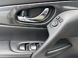 Nissan X-Trail (2017) 2.0dCi, 130kW,4X4,ČR, 1 maj. - náhled 14