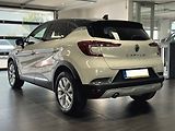 Renault Captur (2020) INTENS 1,3TCe 130k - náhled 2