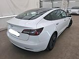 Tesla Model 3 RWD LED ACC       PŘIPRAVUJEME - náhled 3