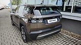 Jeep Compass (2026) Altitude hybrid 145PS automat  - náhled 8