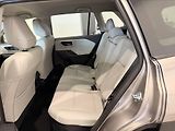 Toyota RAV4 Executive  2.5L HEV (194k) 4X4 - náhled 8