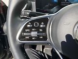 Mercedes-Benz Třídy A (2022) 1.3 CGi A 180, ČR, AT, LED - náhled 17
