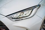 Toyota Yaris (2023) 1.5 VVT-i Hybrid - náhled 7
