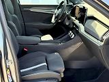 Škoda Kodiaq (2025) 4x4 DSG 2.0 TDI / 142 kW / SPO - náhled 22