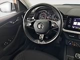 Škoda Kamiq (2020) Ambition Plus 1.5 TSI - náhled 7