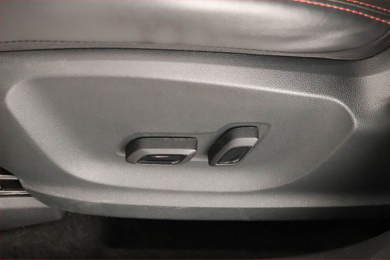 MG ZS (2023) 1.0 Turbo, ČR,1.maj - fotka 14 z 15