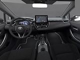 Toyota Corolla 1,8 TS Comfort - náhled 3