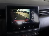 Renault Clio (2019) Intens 1.0 TCe, Serv.kniha - náhled 19