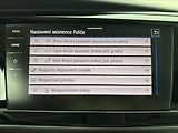 Volkswagen Multivan 2,0 166kW DSG 4X4 TZ ABT NZTOP - náhled 18