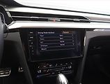 Volkswagen Arteon (2023) 2.0 TDI - náhled 21