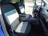 Citroën Berlingo 1,5 Hdi 96 kW XL - náhled 35