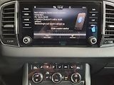 Škoda Karoq (2023) Ambition DSG 1,5TSi 110kW - náhled 24
