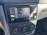 Škoda Yeti (2016) 2.0 TDI 4x4 Active - náhled 16