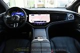Mercedes-Benz EQS 450 AMG 4MATIC HYPERSCREEN - náhled 21