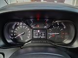 Citroën Berlingo 1.5 BlueHDi 100 Feel, ČR,1Maj - náhled 23