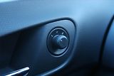 Opel Meriva (2014) 1.4 Turbo, Serv.kniha - náhled 20