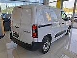 Toyota ProAce 1.5D 75kW 2024 - náhled 6