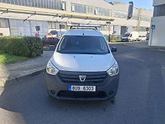 Dacia Dokker 1,6 8U96303 - fotografie inzerátu