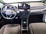 Volkswagen ID.3 Pro ACC Kamera Keyless Tep.čer - náhled 7