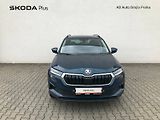 Škoda Karoq (2022) STYLE TDI 2.0/85KW 6MP - náhled 3