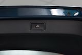 Škoda Kamiq 1.5TSI DSG*STYLE*ACC*KAMERA*ČR - náhled 40