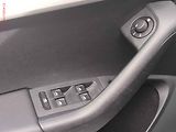 Škoda Octavia (2015) 1.6 TDi, Ambiente, STK7/28 - náhled 17