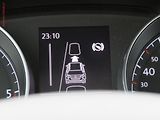 Volkswagen Golf (2018) 2.0TDi, Navi, park.čidla - náhled 24