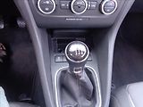 Volkswagen Golf 1,2 - náhled 10