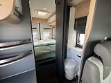 Knaus (2026) BoxLife 630 ME Platinum Select - náhled 16