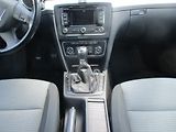 Škoda Superb (2013) combi II 4x4 2,0 TDi - náhled 7