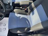 Volkswagen Golf 1.6i SR 100PS 134TKM REZERVACE - náhled 95
