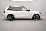 Volvo XC90 (2026) T8 AWD RECHARGE ULTRA DARK 7m - náhled 13