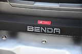 Benda REDSTONE 550 R2 MD (2026) MIDDLE T3b - náhled 15