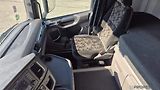 Scania R450 N323 LOW DECK EURO 6 - náhled 6