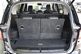 BMW Řada 2 216d GRAND TOURER TAŽNÉ 7MÍST - náhled 46