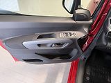 Fiat Qubo L (2026) Prima Rodina 1.5 BlueHDI 130k - náhled 16