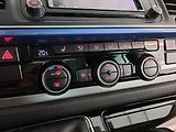 Volkswagen Multivan (2019) 2.0 TDI 4Motion (146kW/198k) D - náhled 16