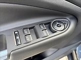 Ford Kuga 2,0 EcoBoost 170kW  ST-Line - náhled 27