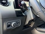 Mercedes-Benz GLA 220 4 MATIC - náhled 21