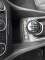Volkswagen Golf (2014) VI. Cabrio TSi  I CUP - náhled 26