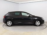 Seat Leon (2013) 1.2 TSI, Serv.kniha, Tempomat - náhled 6