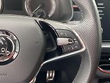 Škoda Kamiq (2022) 1.0 TSI Monte Carlo - náhled 16