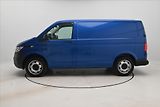 Volkswagen Transporter 2,0 TDI 110kW DSG Záruka až 5 - náhled 8