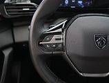 Peugeot 308 (2023) 1.2 PureTech, digi klima - náhled 23