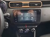Dacia Duster (2023) Extreme 1.5 Blue dCi, 4x4 - náhled 12